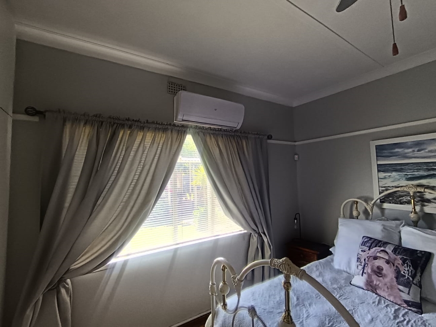 3 Bedroom Property for Sale in Verwoerdpark Northern Cape